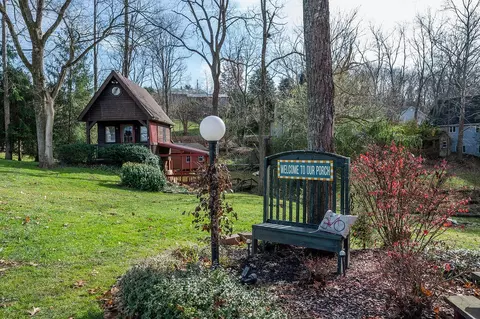687 Cedar Lk, Ewing, KY 41039 photo 16