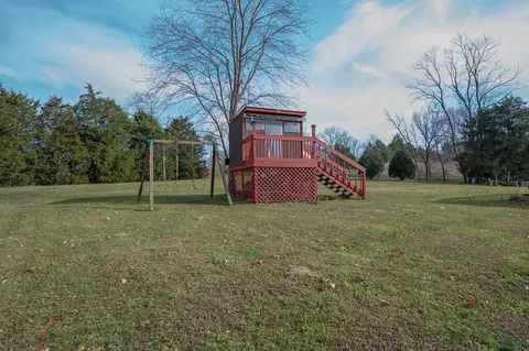 687 Cedar Lk, Ewing, KY 41039 photo 88