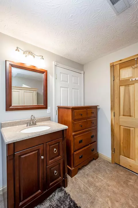 687 Cedar Lk, Ewing, KY 41039 photo 71