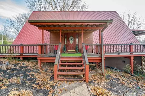 687 Cedar Lk, Ewing, KY 41039 photo 17