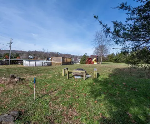 687 Cedar Lk, Ewing, KY 41039 photo 93