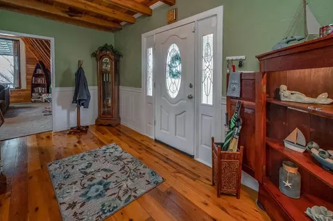 687 Cedar Lk, Ewing, KY 41039 photo 23
