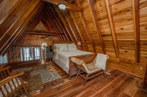 687 Cedar Lk, Ewing, KY 41039 photo 46