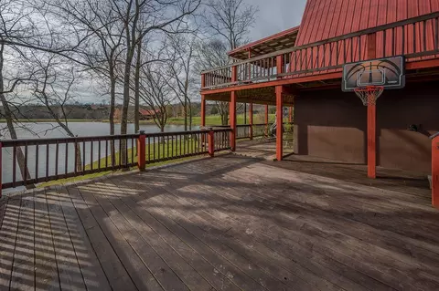 687 Cedar Lk, Ewing, KY 41039 photo 80