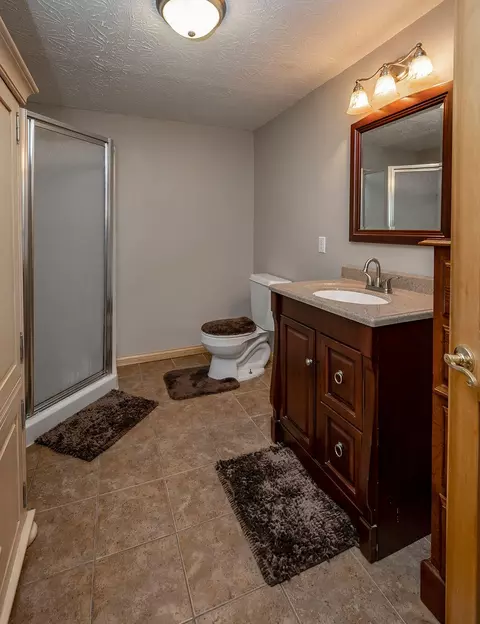 687 Cedar Lk, Ewing, KY 41039 photo 69