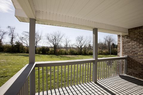 301 Hampton Hall Dr, Berea, KY 40403 photo 20