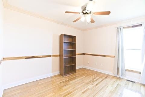 301 Hampton Hall Dr, Berea, KY 40403 photo 14
