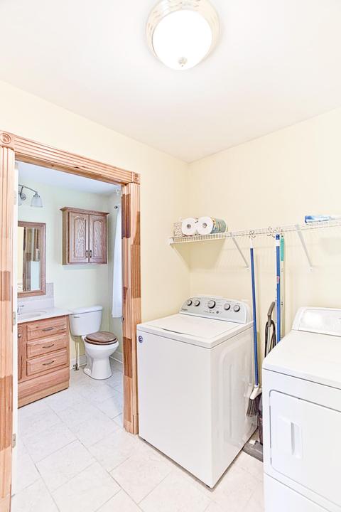 301 Hampton Hall Dr, Berea, KY 40403 photo 18