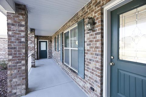 301 Hampton Hall Dr, Berea, KY 40403 photo 5