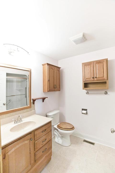 301 Hampton Hall Dr, Berea, KY 40403 photo 17