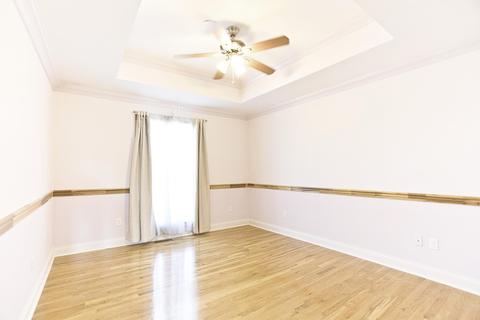 301 Hampton Hall Dr, Berea, KY 40403 photo 16