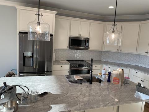 136 Coachman Pl, Georgetown, KY 40324 photo 12