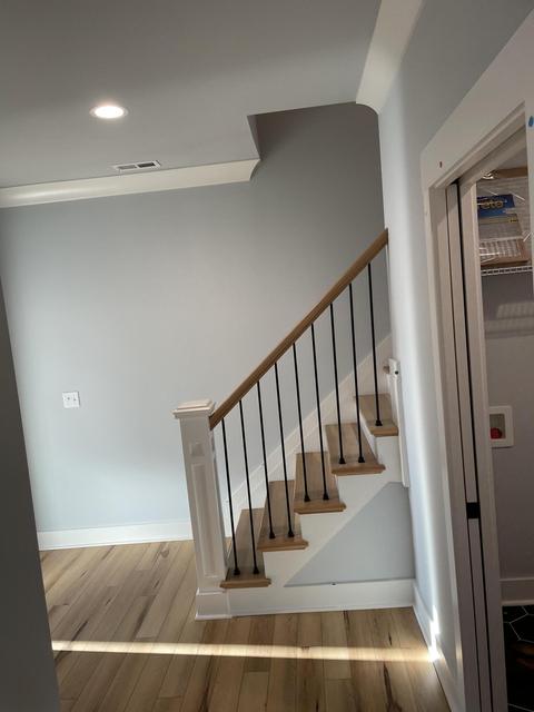 136 Coachman Pl, Georgetown, KY 40324 photo 9