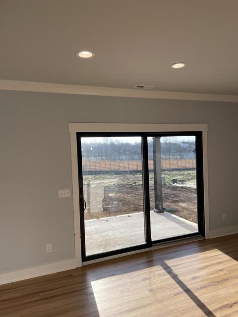 136 Coachman Pl, Georgetown, KY 40324 photo 11