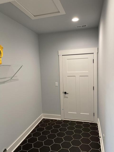 136 Coachman Pl, Georgetown, KY 40324 photo 8