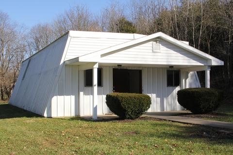 1135 Anderson Rd, Georgetown, KY 40324