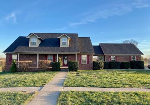 800 Colleton Ct, Berea, KY 40403 photo 1