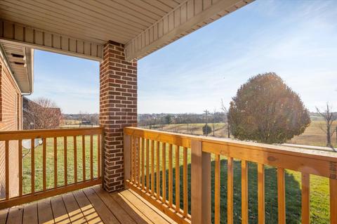 800 Colleton Ct, Berea, KY 40403 photo 18