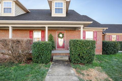 800 Colleton Ct, Berea, KY 40403 photo 33