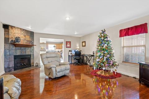 800 Colleton Ct, Berea, KY 40403 photo 2