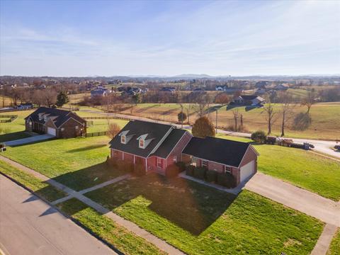 800 Colleton Ct, Berea, KY 40403 photo 32