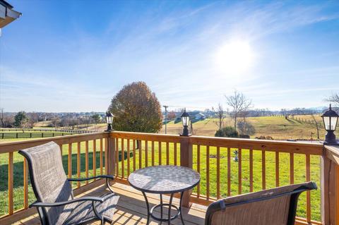800 Colleton Ct, Berea, KY 40403 photo 19