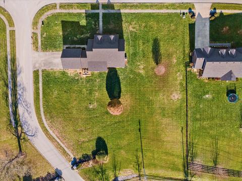 800 Colleton Ct, Berea, KY 40403 photo 28