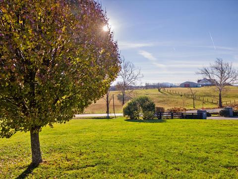 800 Colleton Ct, Berea, KY 40403 photo 29