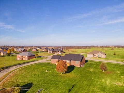 800 Colleton Ct, Berea, KY 40403 photo 25