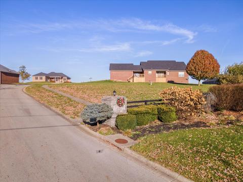 800 Colleton Ct, Berea, KY 40403 photo 30