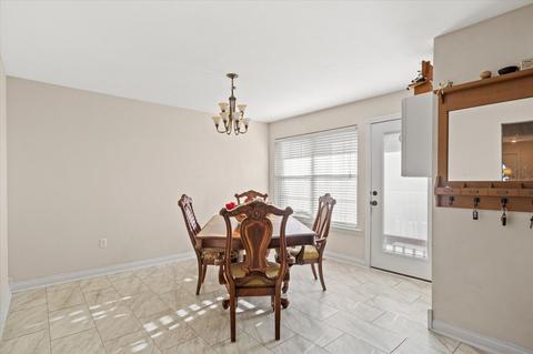 800 Colleton Ct, Berea, KY 40403 photo 9