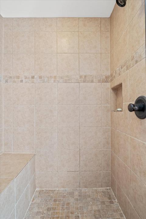800 Colleton Ct, Berea, KY 40403 photo 14