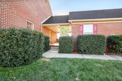 800 Colleton Ct, Berea, KY 40403 photo 22