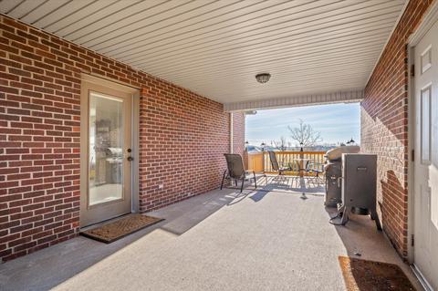 800 Colleton Ct, Berea, KY 40403 photo 20
