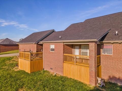 800 Colleton Ct, Berea, KY 40403 photo 23