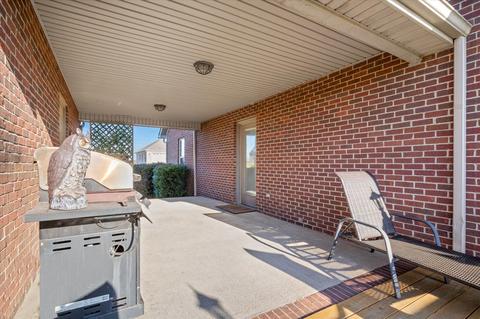 800 Colleton Ct, Berea, KY 40403 photo 21