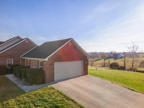 800 Colleton Ct, Berea, KY 40403 photo 34