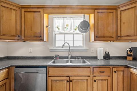 800 Colleton Ct, Berea, KY 40403 photo 7