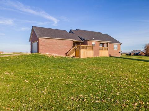 800 Colleton Ct, Berea, KY 40403 photo 24