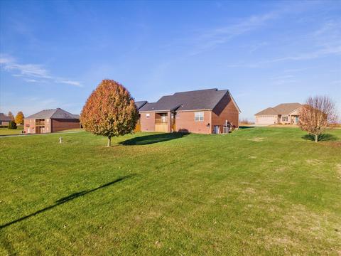 800 Colleton Ct, Berea, KY 40403 photo 26