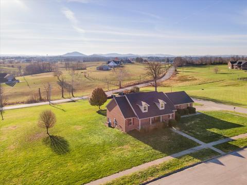 800 Colleton Ct, Berea, KY 40403 photo 27