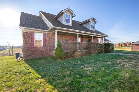800 Colleton Ct, Berea, KY 40403 photo 31