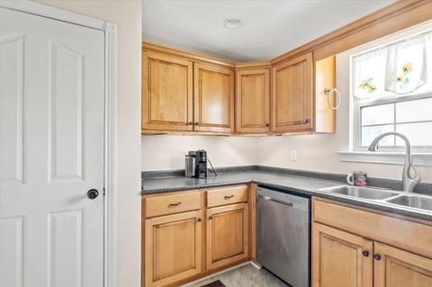 800 Colleton Ct, Berea, KY 40403 photo 8