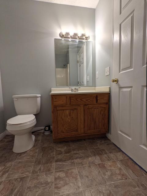 167 Gilbert St, Corbin, KY 40701 photo 16