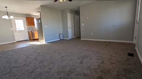 167 Gilbert St, Corbin, KY 40701 photo 10