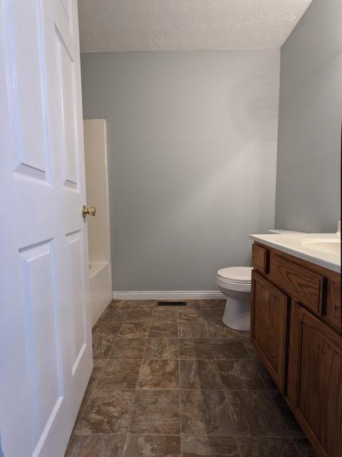 167 Gilbert St, Corbin, KY 40701 photo 15