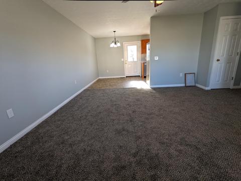 167 Gilbert St, Corbin, KY 40701 photo 11