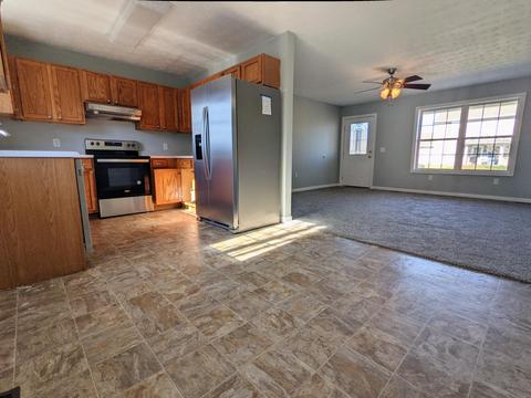 167 Gilbert St, Corbin, KY 40701 photo 8