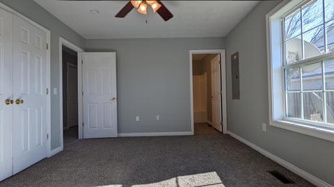 167 Gilbert St, Corbin, KY 40701 photo 22