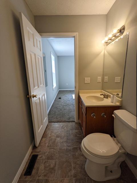 167 Gilbert St, Corbin, KY 40701 photo 21